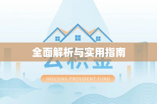 大朗全面解析与实用指南